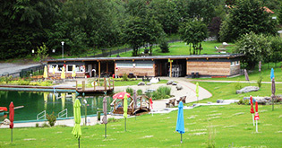 architekt-köck-referenz-projekt-naturbad-spiegelau